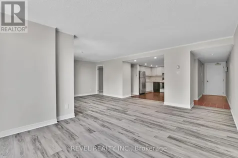 15 Murray Street Ottawa ON K1N 9M5