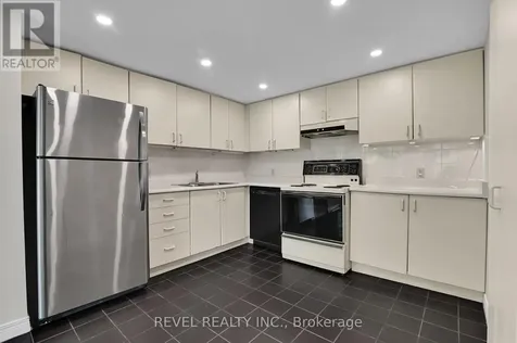 15 Murray Street Ottawa ON K1N 9M5