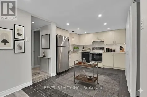 15 Murray Street Ottawa ON K1N 9M5