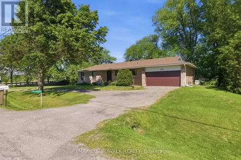 6568 Old Richmond Road Ottawa ON K0A 2Z0