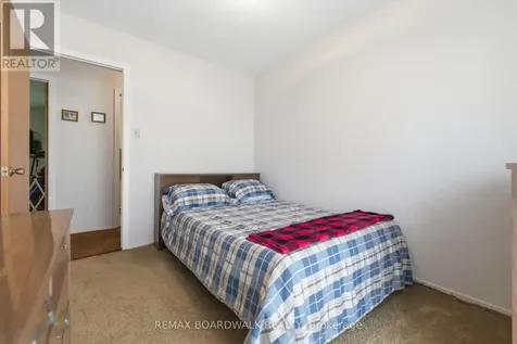 6568 Old Richmond Road Ottawa ON K0A 2Z0