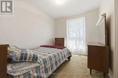6568 Old Richmond Road Ottawa ON K0A 2Z0