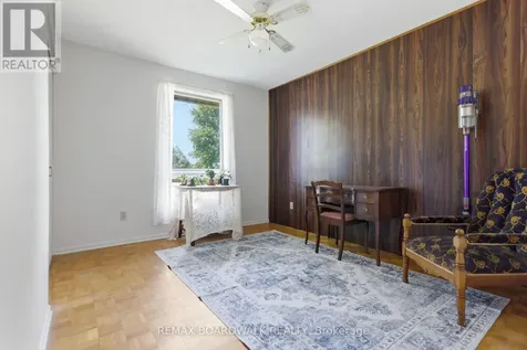 6568 Old Richmond Road Ottawa ON K0A 2Z0
