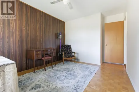 6568 Old Richmond Road Ottawa ON K0A 2Z0