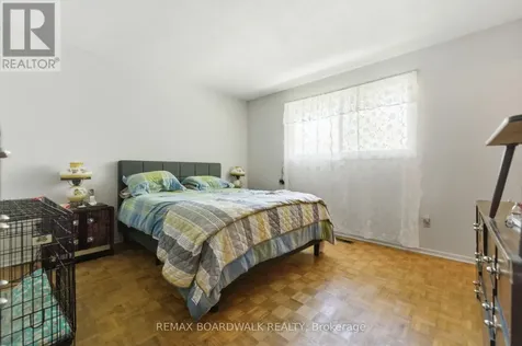6568 Old Richmond Road Ottawa ON K0A 2Z0