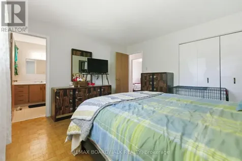 6568 Old Richmond Road Ottawa ON K0A 2Z0
