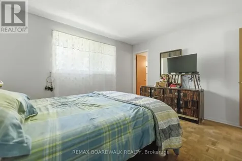 6568 Old Richmond Road Ottawa ON K0A 2Z0
