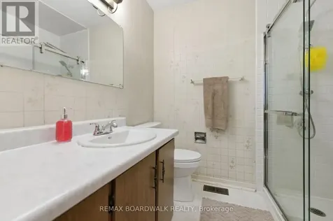6568 Old Richmond Road Ottawa ON K0A 2Z0