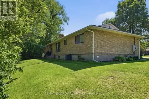 6568 Old Richmond Road Ottawa ON K0A 2Z0