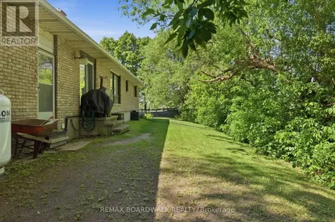 6568 Old Richmond Road Ottawa ON K0A 2Z0