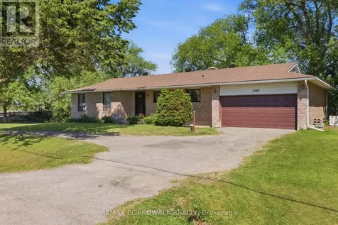 6568 Old Richmond Road Ottawa ON K0A 2Z0