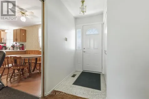 6568 Old Richmond Road Ottawa ON K0A 2Z0