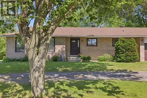 6568 Old Richmond Road Ottawa ON K0A 2Z0