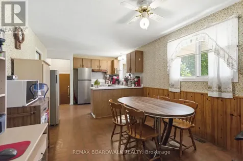 6568 Old Richmond Road Ottawa ON K0A 2Z0
