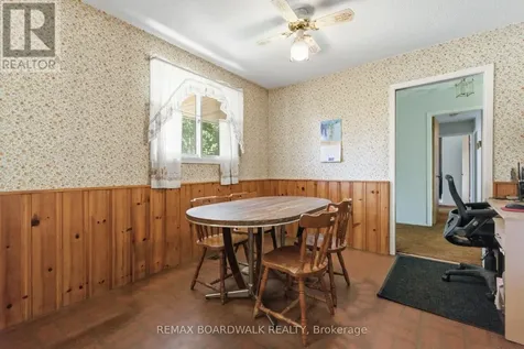6568 Old Richmond Road Ottawa ON K0A 2Z0
