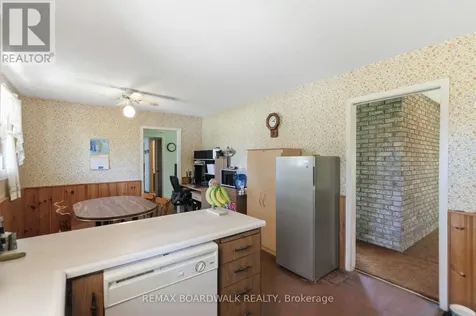 6568 Old Richmond Road Ottawa ON K0A 2Z0