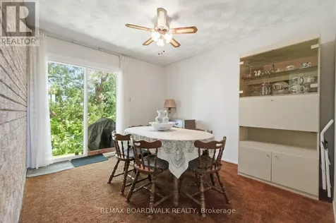 6568 Old Richmond Road Ottawa ON K0A 2Z0
