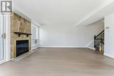 1434 Beaucourt Place Ottawa ON K4A 3G8