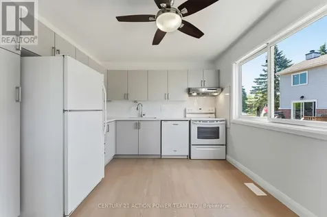1434 Beaucourt Place Ottawa ON K4A 3G8