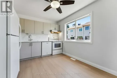 1434 Beaucourt Place Ottawa ON K4A 3G8
