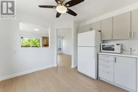 1434 Beaucourt Place Ottawa ON K4A 3G8