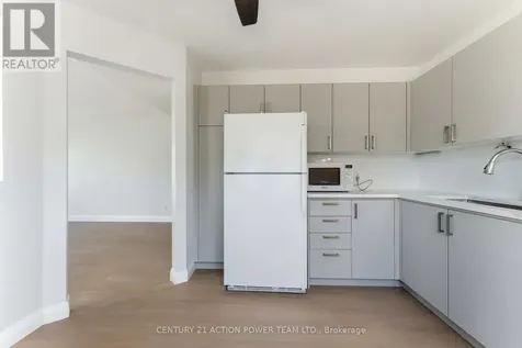 1434 Beaucourt Place Ottawa ON K4A 3G8