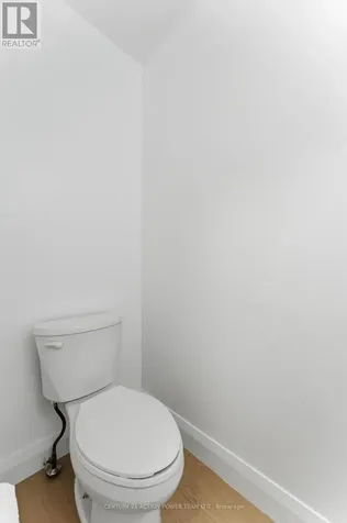 1434 Beaucourt Place Ottawa ON K4A 3G8
