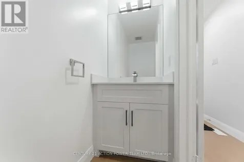 1434 Beaucourt Place Ottawa ON K4A 3G8