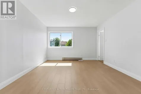 1434 Beaucourt Place Ottawa ON K4A 3G8