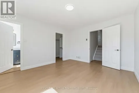 1434 Beaucourt Place Ottawa ON K4A 3G8