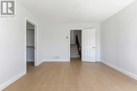 1434 Beaucourt Place Ottawa ON K4A 3G8