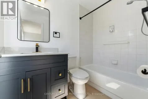 1434 Beaucourt Place Ottawa ON K4A 3G8