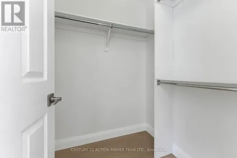 1434 Beaucourt Place Ottawa ON K4A 3G8