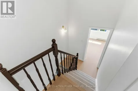 1434 Beaucourt Place Ottawa ON K4A 3G8