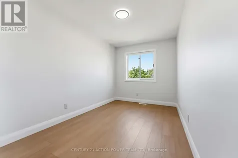 1434 Beaucourt Place Ottawa ON K4A 3G8