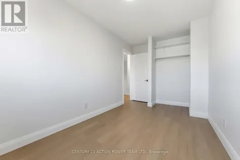 1434 Beaucourt Place Ottawa ON K4A 3G8
