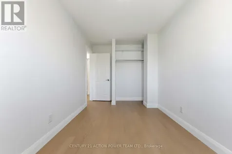 1434 Beaucourt Place Ottawa ON K4A 3G8