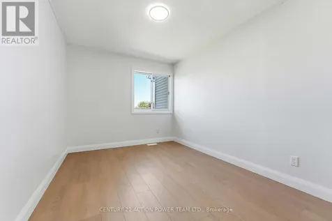 1434 Beaucourt Place Ottawa ON K4A 3G8