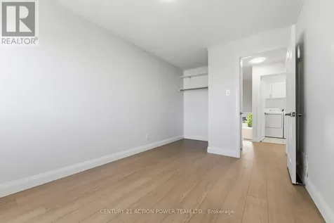 1434 Beaucourt Place Ottawa ON K4A 3G8