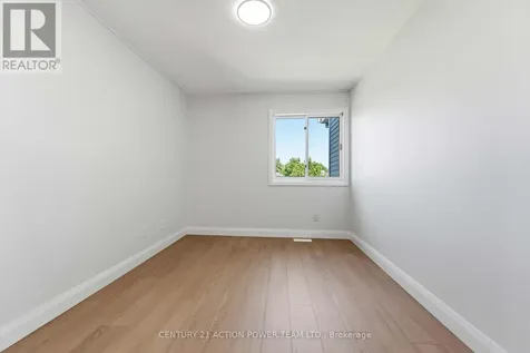 1434 Beaucourt Place Ottawa ON K4A 3G8