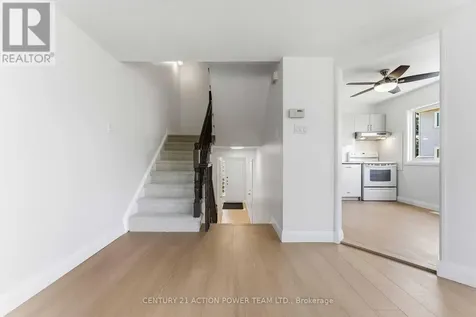 1434 Beaucourt Place Ottawa ON K4A 3G8