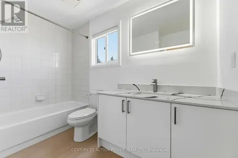 1434 Beaucourt Place Ottawa ON K4A 3G8