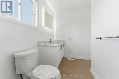 1434 Beaucourt Place Ottawa ON K4A 3G8