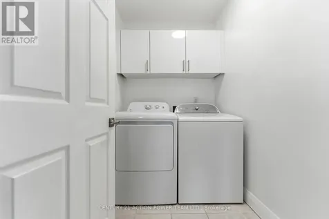 1434 Beaucourt Place Ottawa ON K4A 3G8
