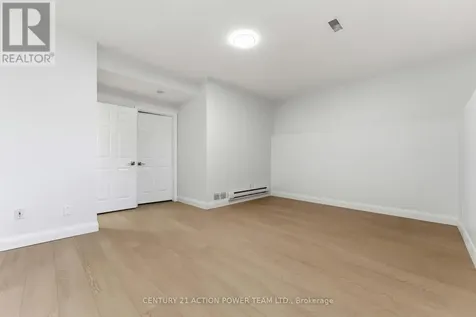 1434 Beaucourt Place Ottawa ON K4A 3G8
