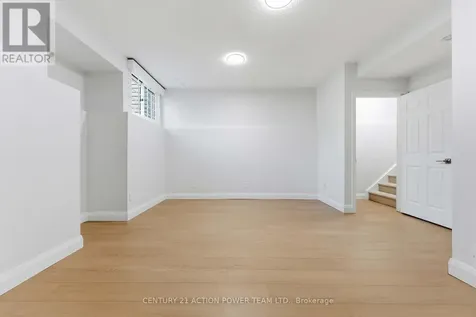 1434 Beaucourt Place Ottawa ON K4A 3G8