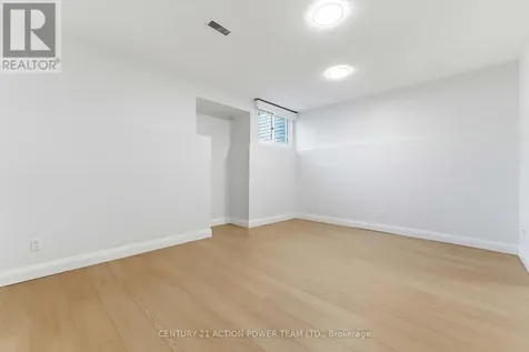 1434 Beaucourt Place Ottawa ON K4A 3G8