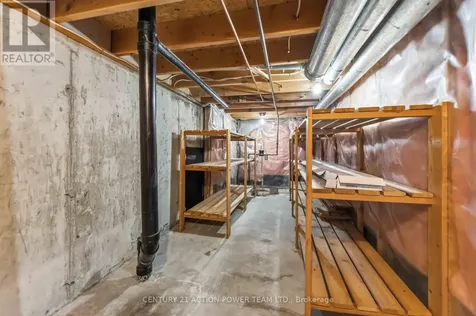 1434 Beaucourt Place Ottawa ON K4A 3G8