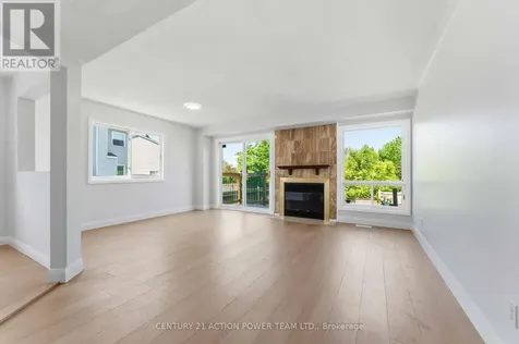1434 Beaucourt Place Ottawa ON K4A 3G8