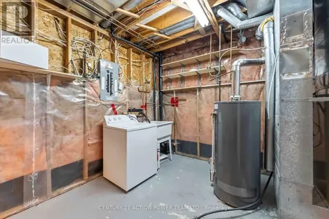 1434 Beaucourt Place Ottawa ON K4A 3G8